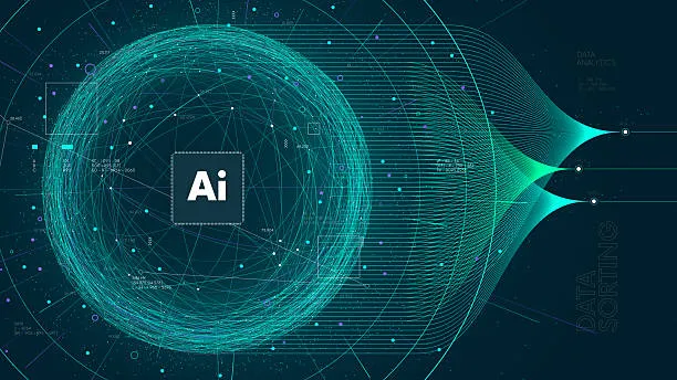 Интерфейс NeuroWrite